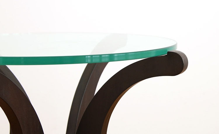 ��Ÿ���ò��� �����ɥơ��֥� ���饹 �߷� ROCKSTONE(���å����ȡ���) ��BABYLON(�Хӥ���)�������ɥơ��֥�