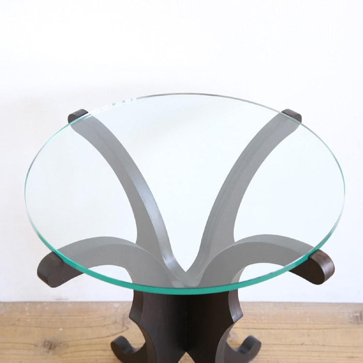 ��Ÿ���ò��� �����ɥơ��֥� ���饹 �߷� ROCKSTONE(���å����ȡ���) ��BABYLON(�Хӥ���)�������ɥơ��֥�