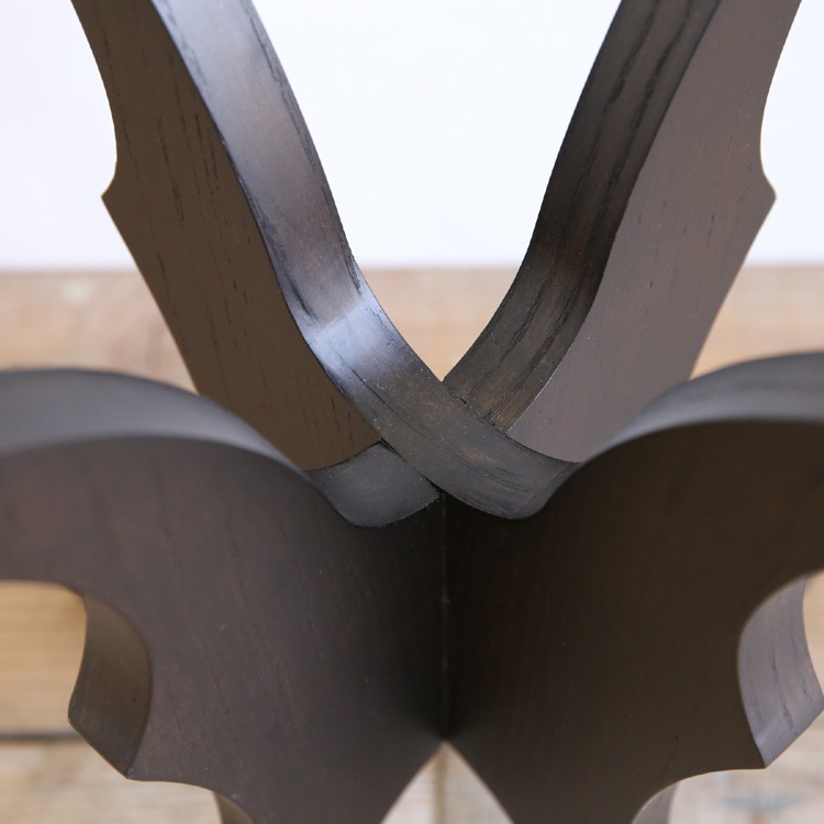 ��Ÿ���ò��� �����ɥơ��֥� ���饹 �߷� ROCKSTONE(���å����ȡ���) ��BABYLON(�Хӥ���)�������ɥơ��֥�