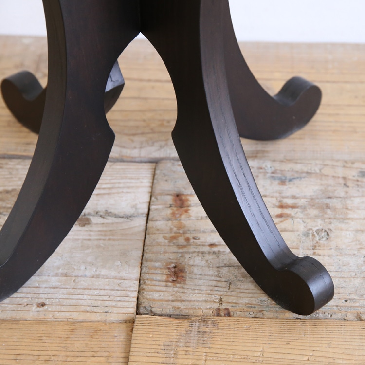 ��Ÿ���ò��� �����ɥơ��֥� ���饹 �߷� ROCKSTONE(���å����ȡ���) ��BABYLON(�Хӥ���)�������ɥơ��֥�