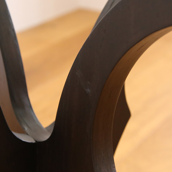 ��Ÿ���ò��� �����ɥơ��֥� ���饹 �߷� ROCKSTONE(���å����ȡ���) ��BABYLON(�Хӥ���)�������ɥơ��֥�