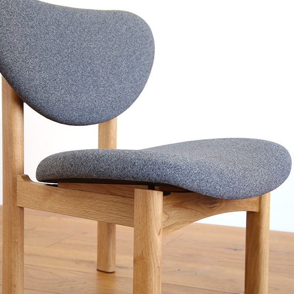 �ȥ褵��ΰػ� ��¤���餷 ���Υ����� ŷ���� �ʥ�� ������ž夲