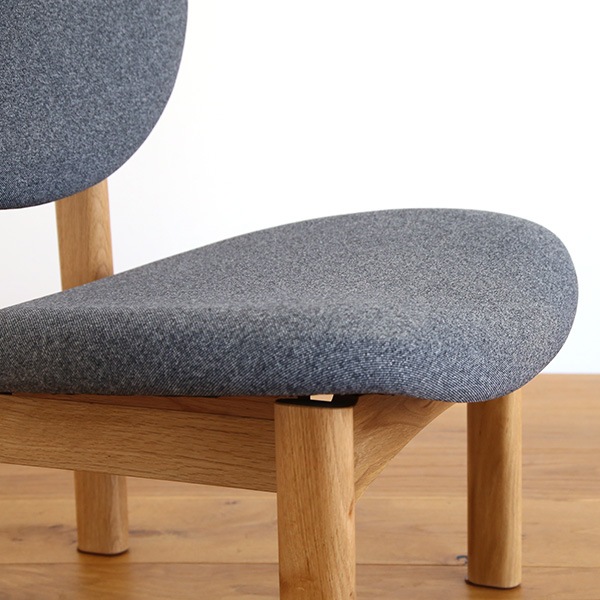 �ȥ褵��ΰػ� ��¤���餷 ���Υ����� ŷ���� �ʥ�� ������ž夲