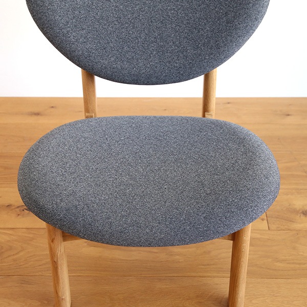 �ȥ褵��ΰػ� ��¤���餷 ���Υ����� ŷ���� �ʥ�� ������ž夲