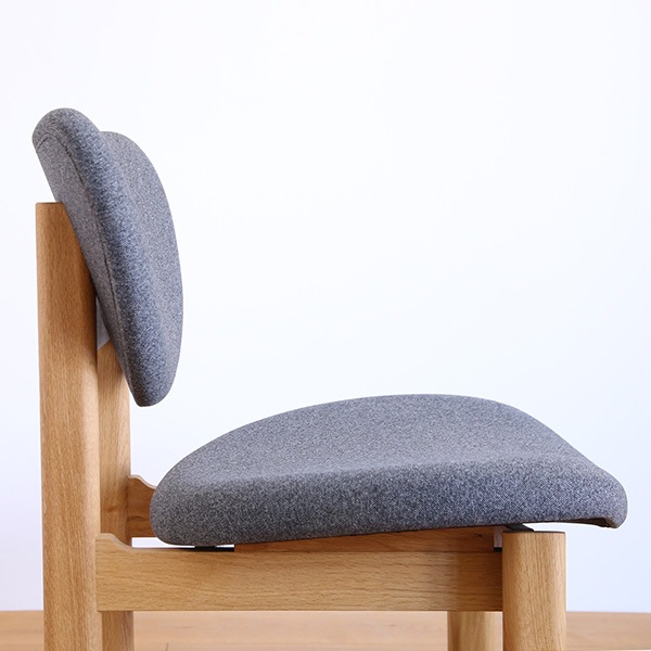 �ȥ褵��ΰػ� ��¤���餷 ���Υ����� ŷ���� �ʥ�� ������ž夲