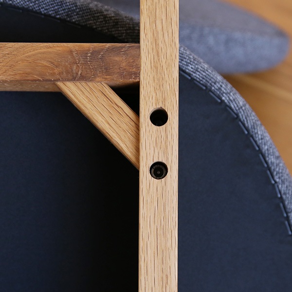 �ȥ褵��ΰػ� ��¤���餷 ���Υ����� ŷ���� �ʥ�� ������ž夲