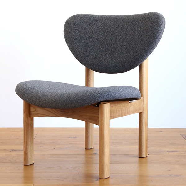 �ȥ褵��ΰػ� ��¤���餷 ���Υ����� ŷ���� �ʥ�� ������ž夲