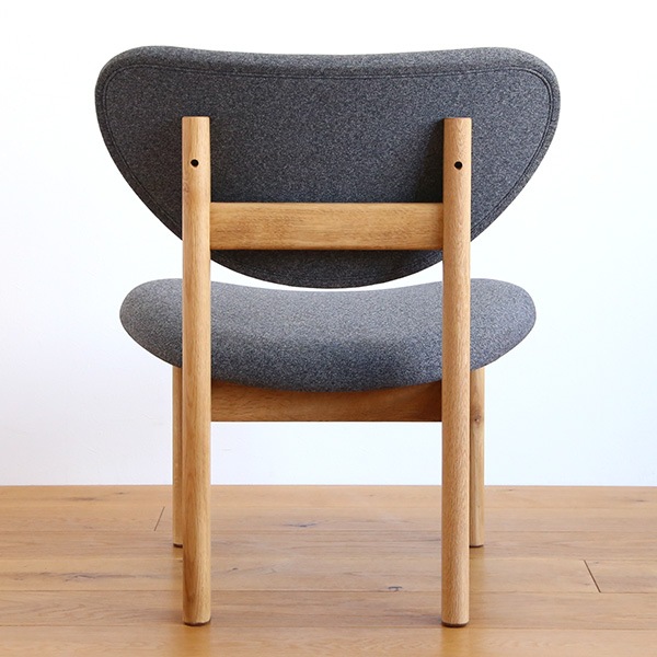 �ȥ褵��ΰػ� ��¤���餷 ���Υ����� ŷ���� �ʥ�� ������ž夲