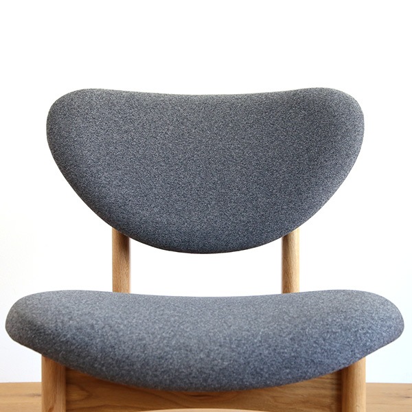 �ȥ褵��ΰػ� ��¤���餷 ���Υ����� ŷ���� �ʥ�� ������ž夲