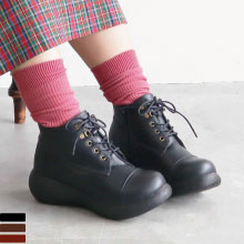 �졼�����åץ֡��� �ե������쥶��72352