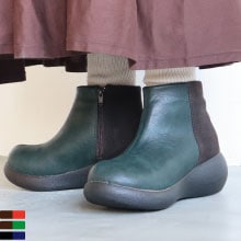 ���֥�ե������֡��� 72325