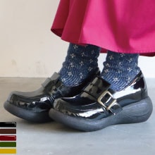 SALEۥޥ˥åե 72228