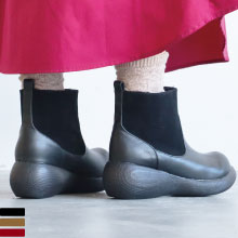 ����������ܥ��֡��� 72334