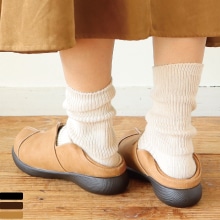 2way�ե�åȥ���åݥ� 72515