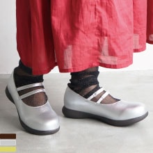 ���֥륹�ȥ�åץ��塼����72516