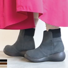 �ߥå����֡��� 72329