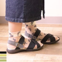 2way�٥�ȥ������ 72435