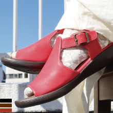 ����եȥ������ 72436