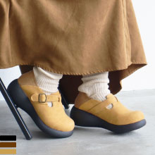 SALE۹å٥ȥ塼 72236