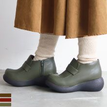 �ϥ����åȥ����ե��� 72234