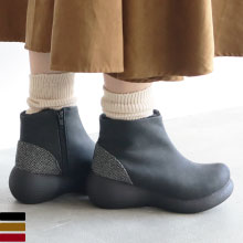 �إ��ܡ���ܥ��֡��� 72340