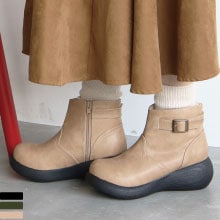 ���󥸥˥��֡��� 72341