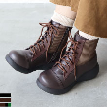 ���ߥ����ߥå����֡��� 72354