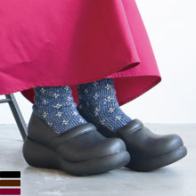 ����åݥ󥷥塼�� 72240