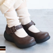 �٥���դ����ȥ�åץ��塼�� 72239