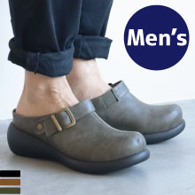 サボサンダル通販｜レディース靴 Nuts world (ナッツワールド) 【公式】