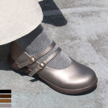 SALE2way֥륹ȥåץ塼 72518