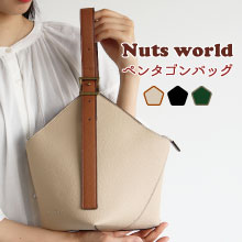 �ڥ󥿥���Хå� 72034