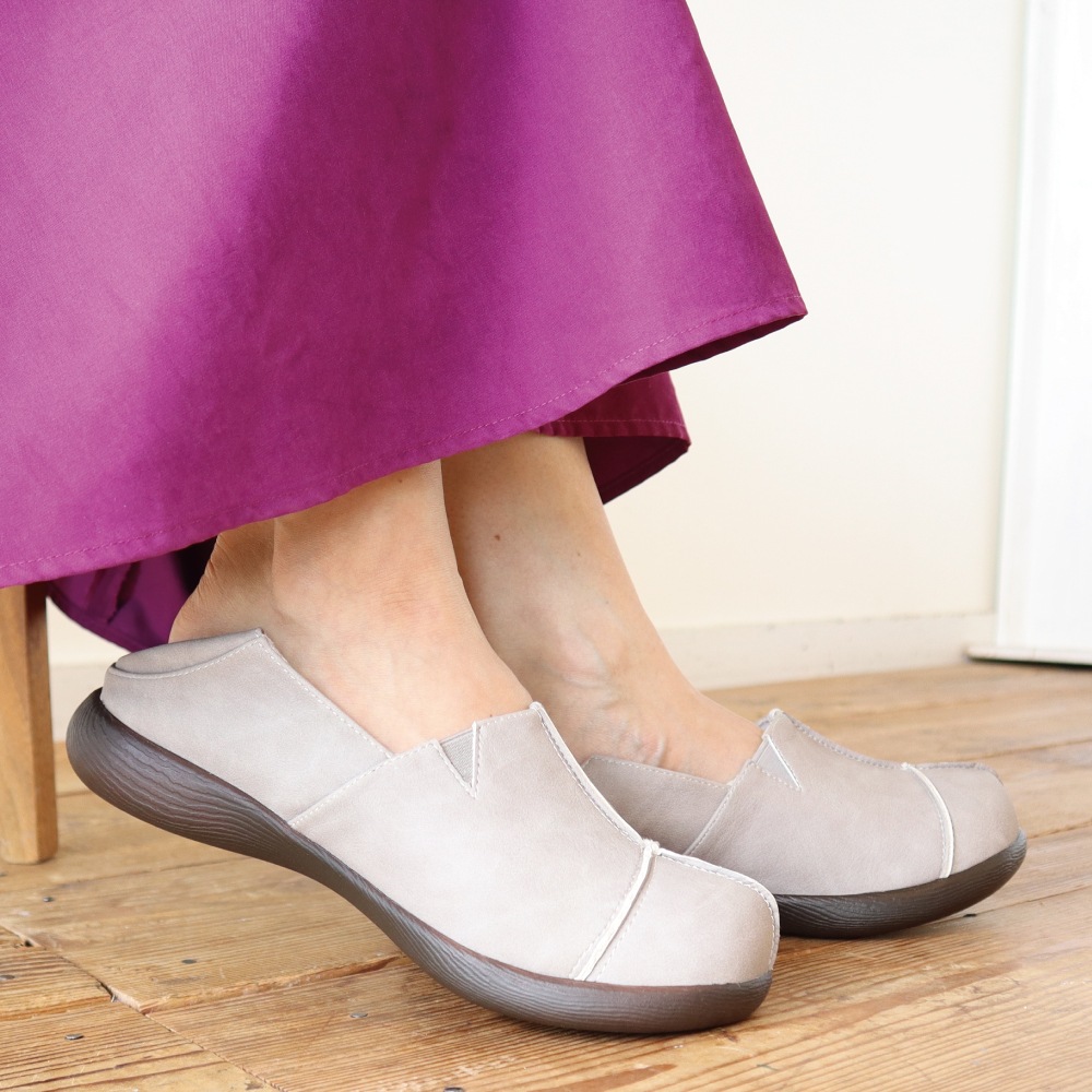 2way�ե�åȥ���åݥ� 72515