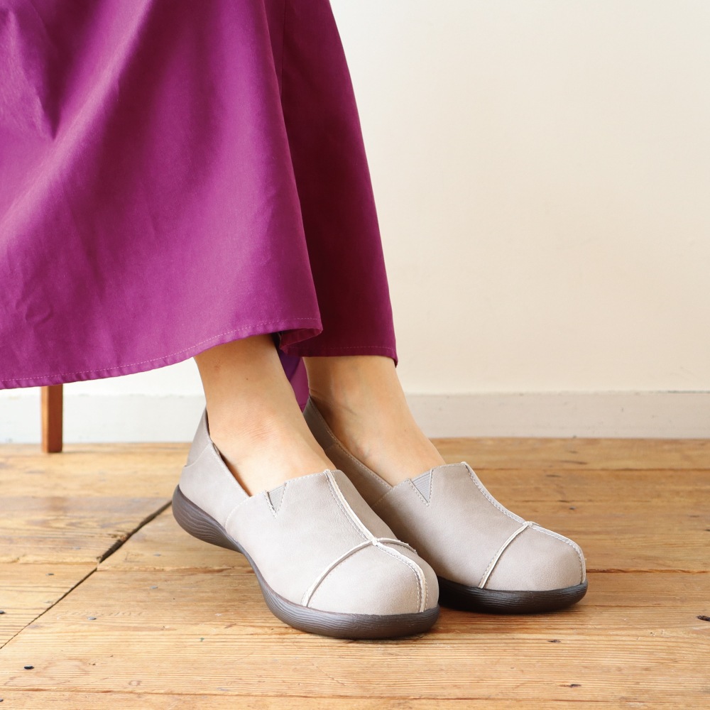 2way�ե�åȥ���åݥ� 72515