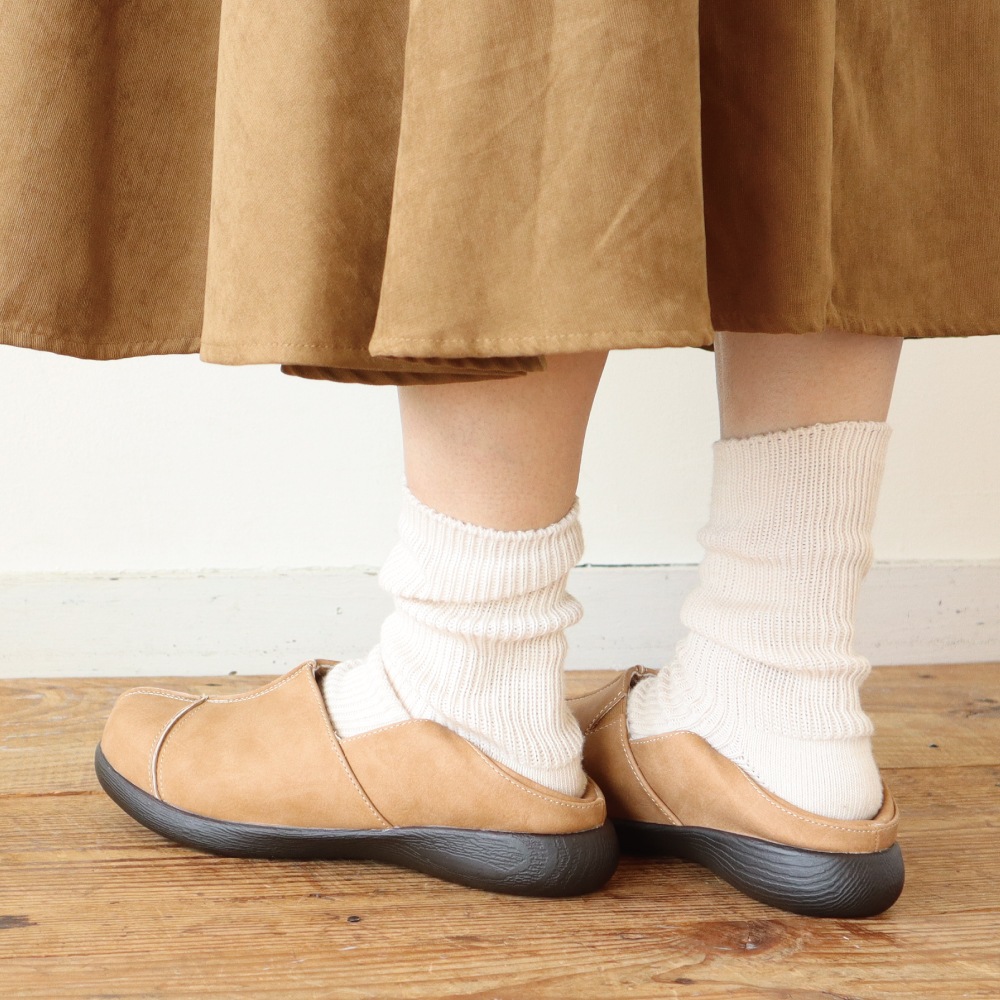 すべての商品通販｜レディース靴 Nuts world (ナッツワールド) 【公式】