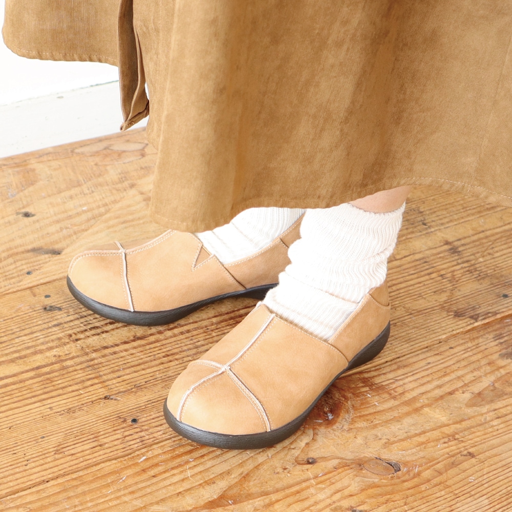 2way�ե�åȥ���åݥ� 72515