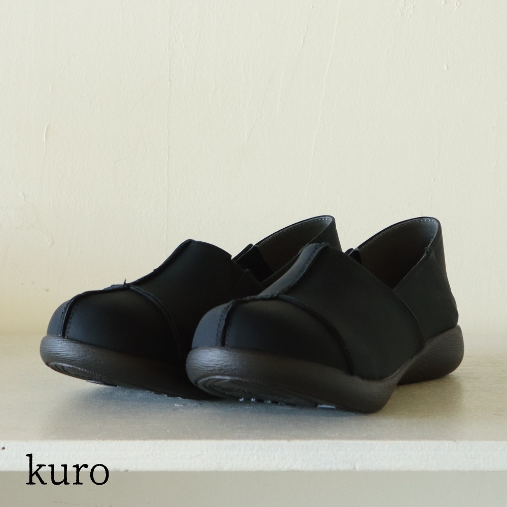 2way�ե�åȥ���åݥ� 72515