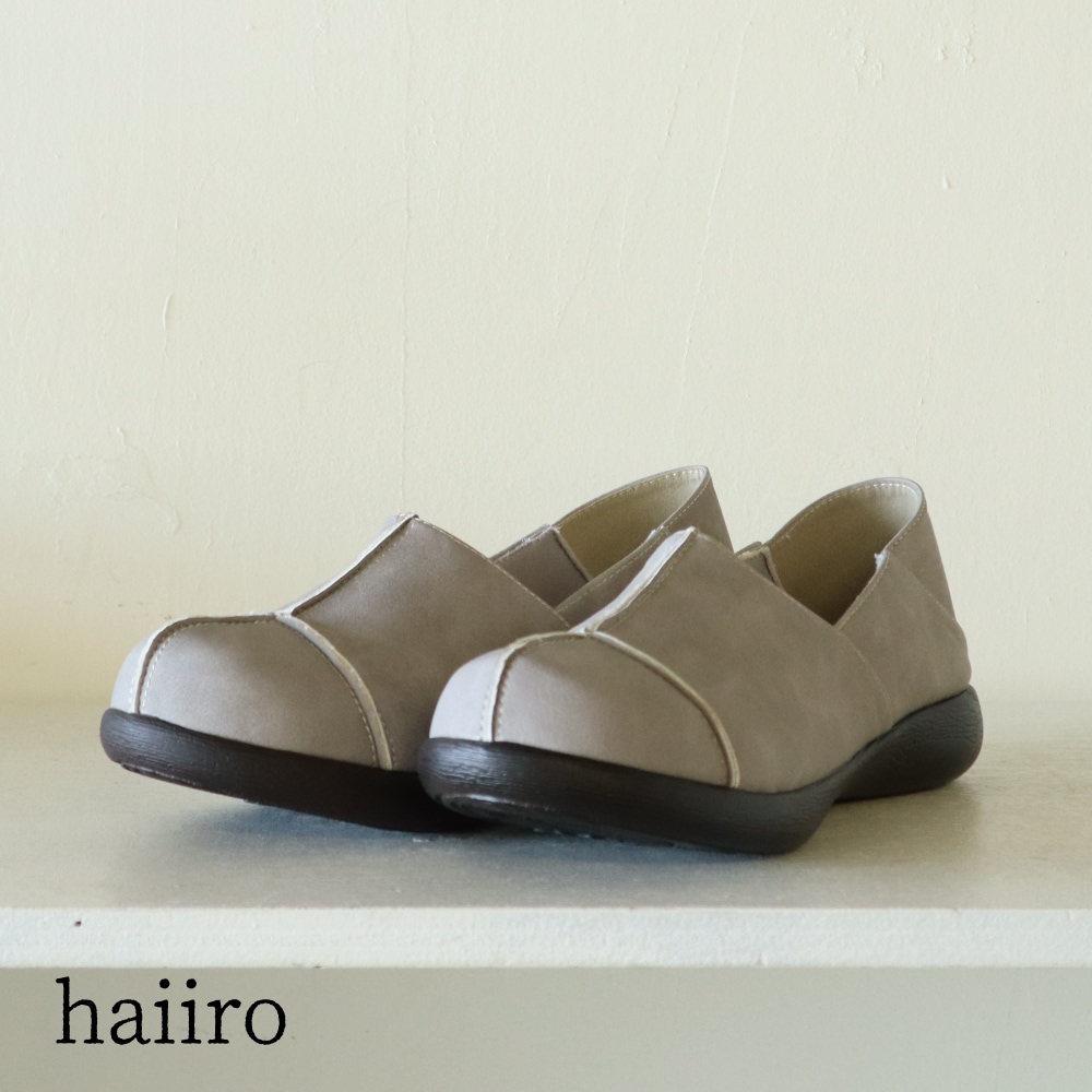 2way�ե�åȥ���åݥ� 72515