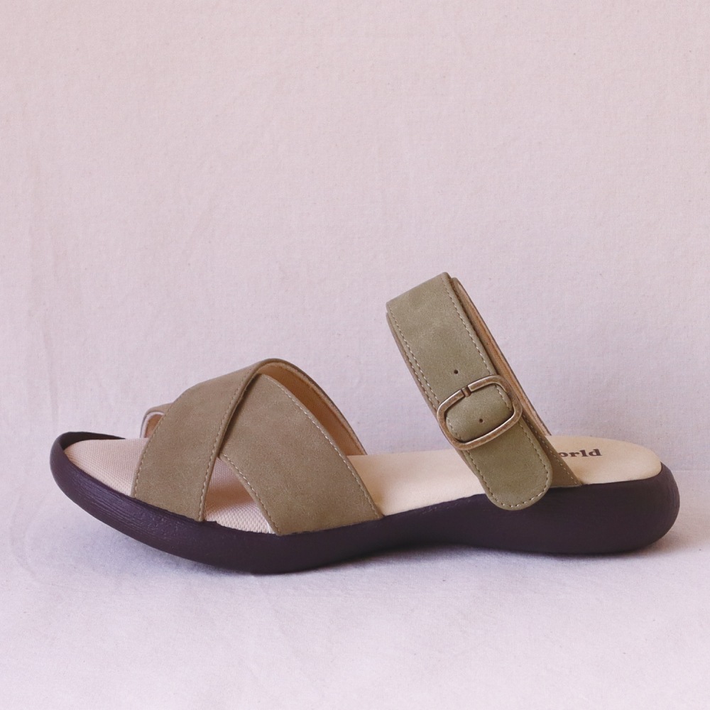 2way�٥�ȥ������ 72435