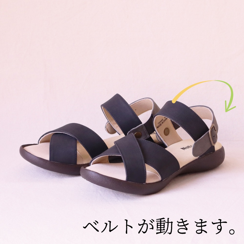 2way�٥�ȥ������ 72435