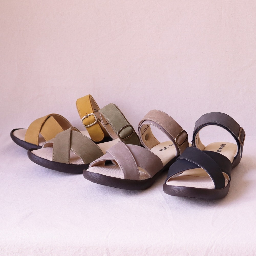 2way�٥�ȥ������ 72435