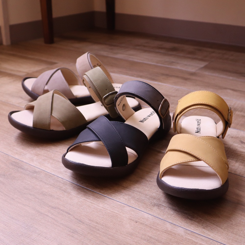 2way�٥�ȥ������ 72435