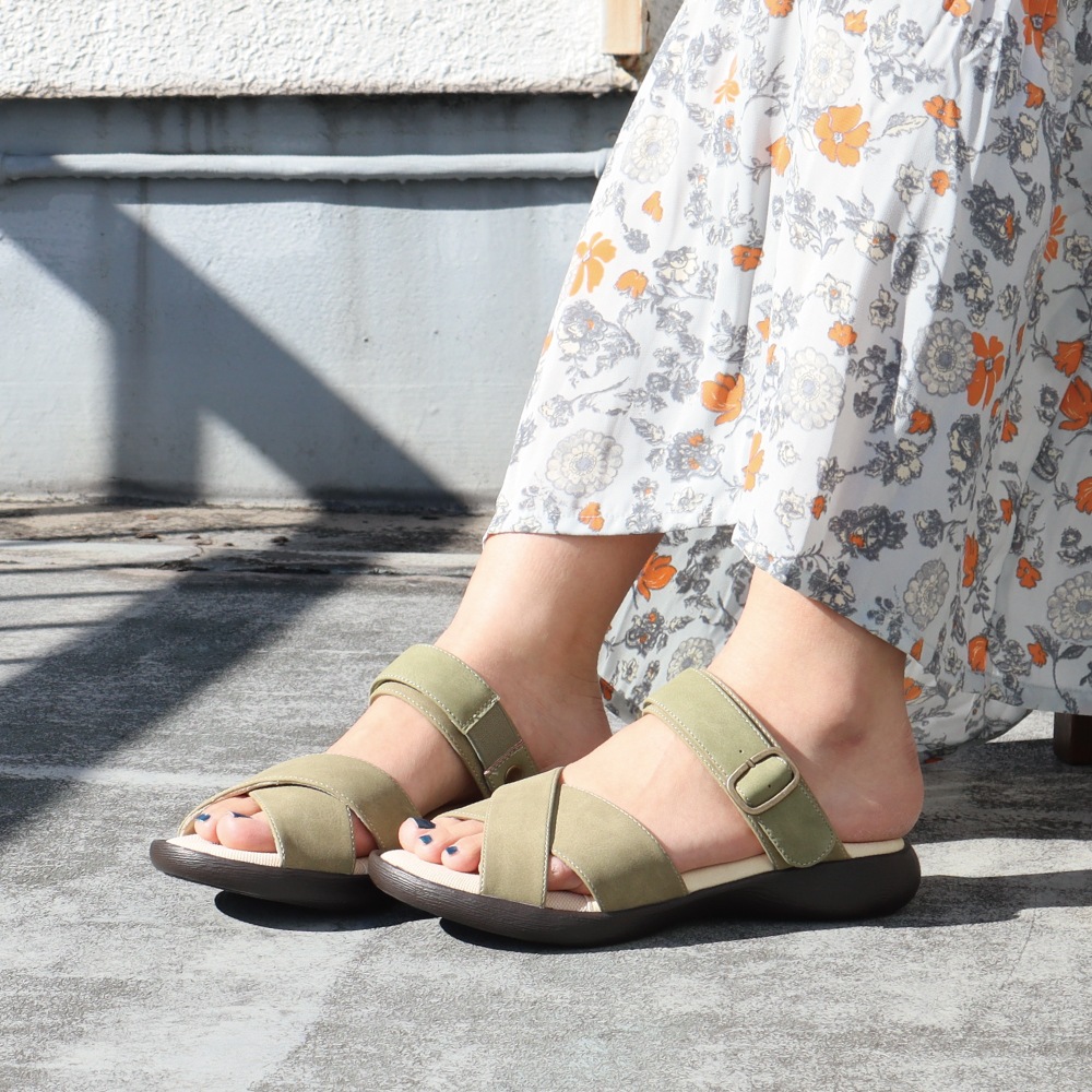 2way�٥�ȥ������ 72435