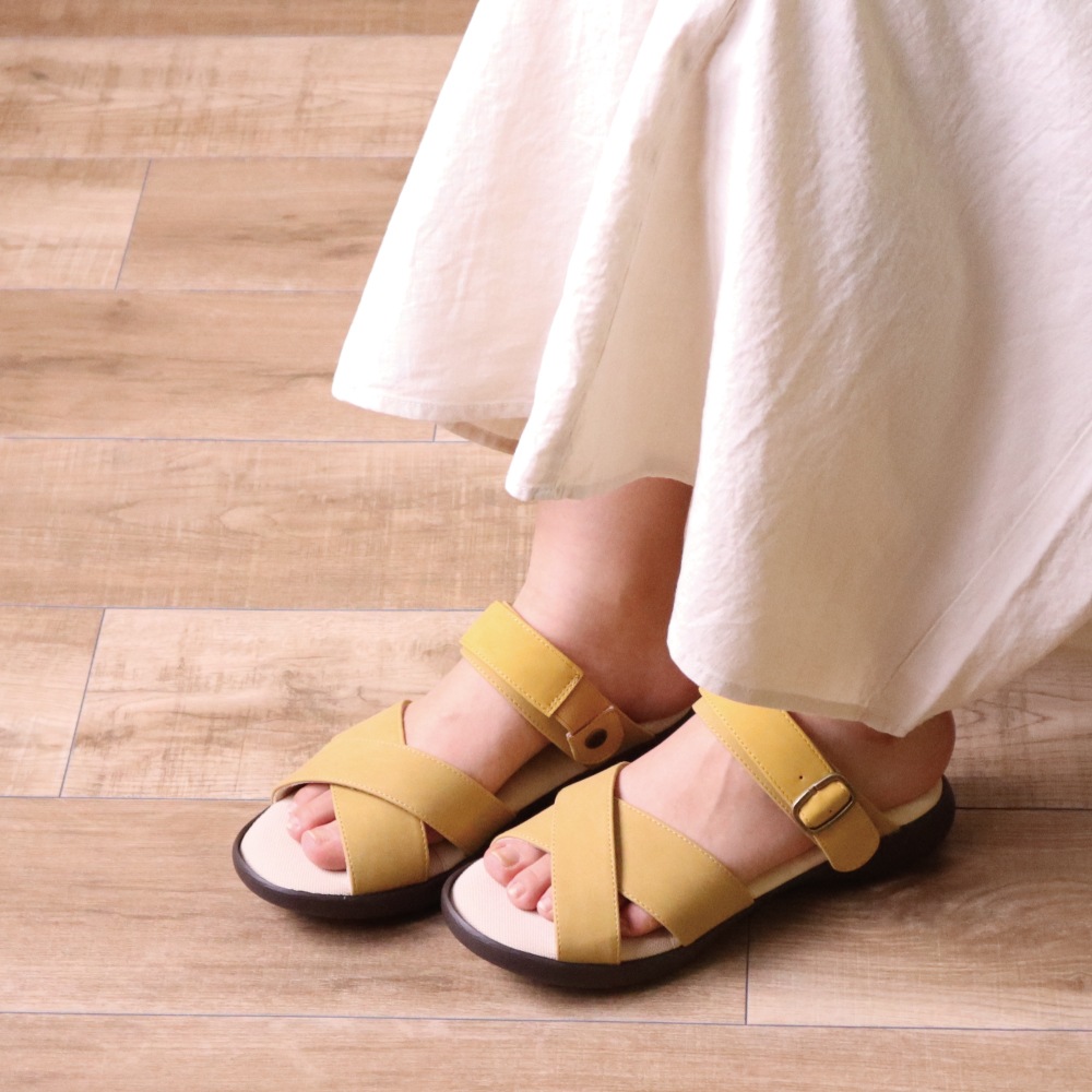 2way�٥�ȥ������ 72435