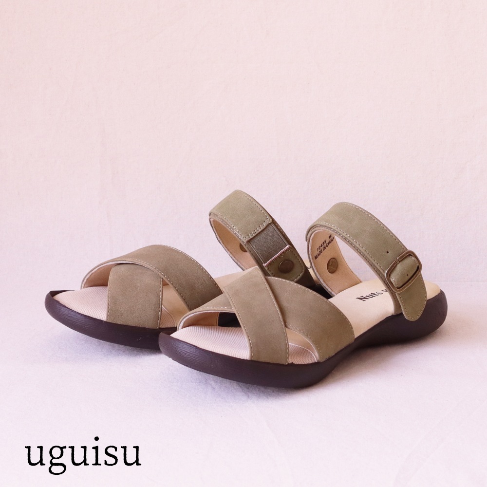 2way�٥�ȥ������ 72435