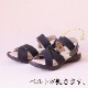 2way�٥�ȥ������ 72435