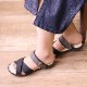 2way�٥�ȥ������ 72435