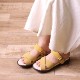 2way�٥�ȥ������ 72435
