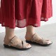 2way�٥�ȥ������ 72435