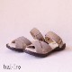 2way�٥�ȥ������ 72435